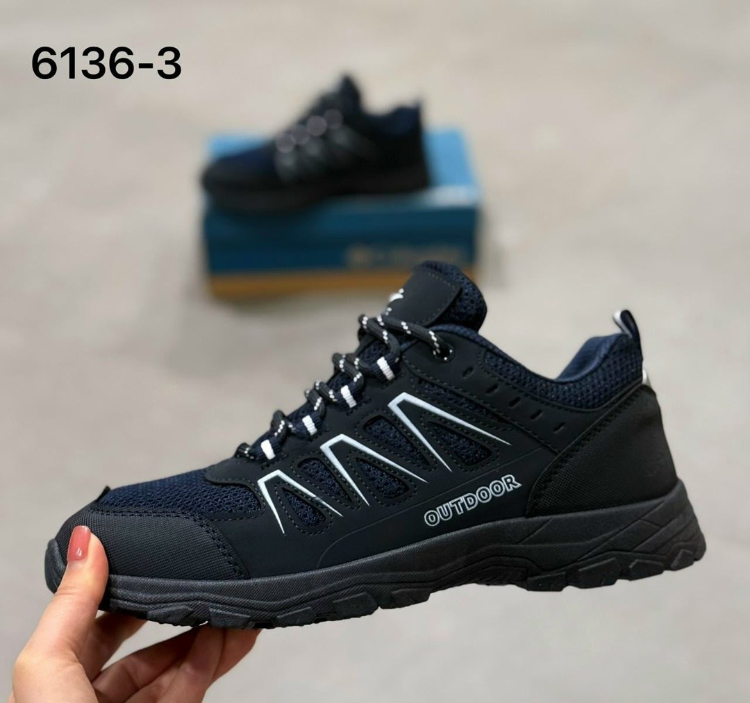 кроссовки мужские зимние columbia,кроссовки мужские термо,кроссовки,мужские кроссовки,мужские зимние кроссовки