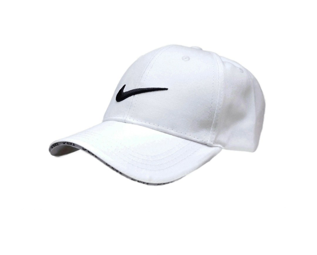 кепка черная найк,кепка найк черная мужская,кепка найк,бейсболка мужская найк черная,бейсболка nike