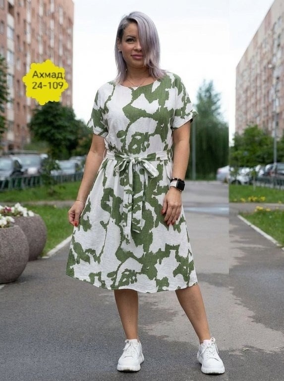 женское платье,платья женские больших размеров,платья,платье летнее,платья для полных