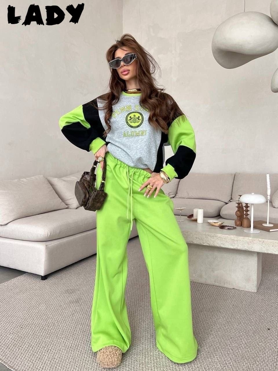 спортивные костюмы женские,женские костюмы,стильные костюмы,костюмчик,костюм спортивный женский костюм спортивный