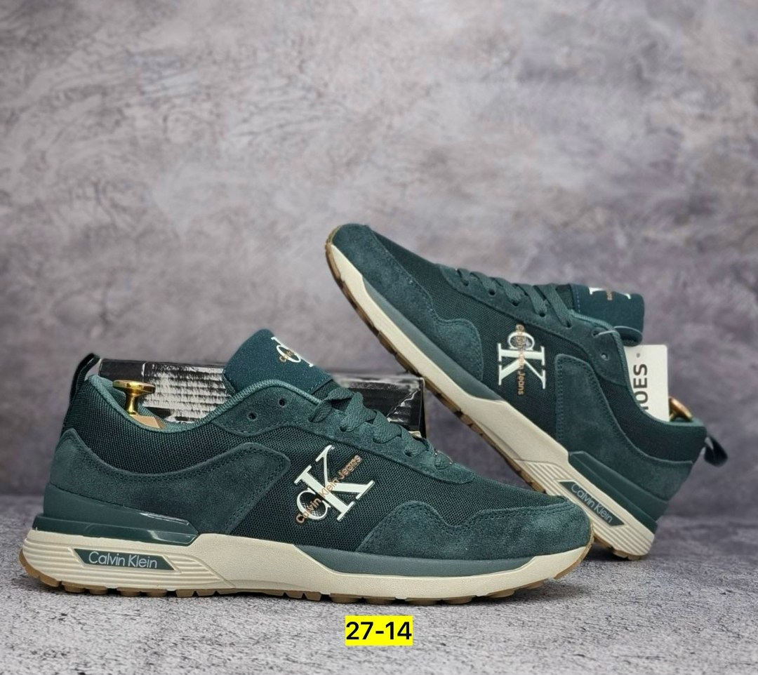 мужские кроссовки,кроссовки,кроссовки мужские calvin klein,кроссовки для мужчин,