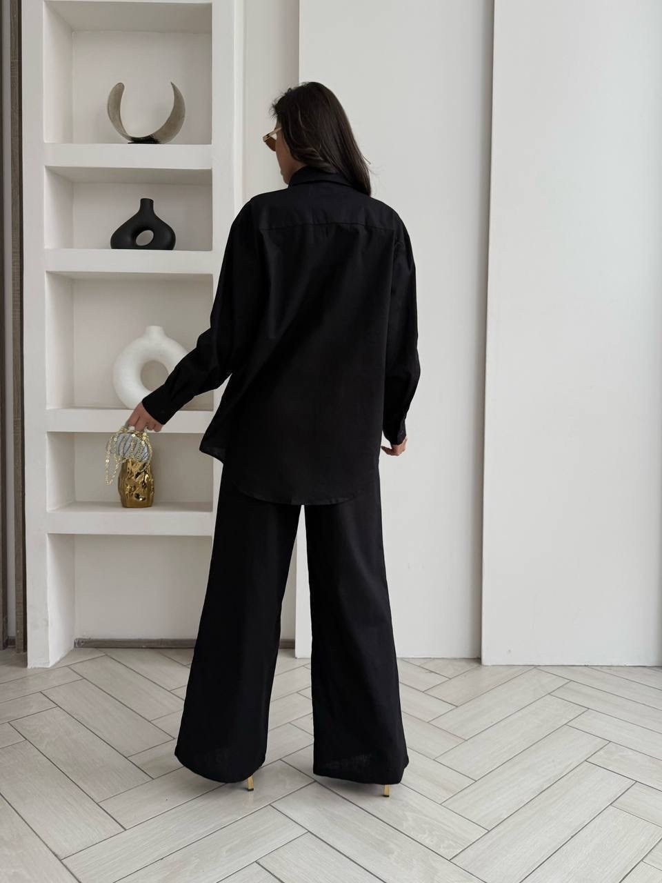 женские костюмы брючные,костюм с брюками,комплект брючный