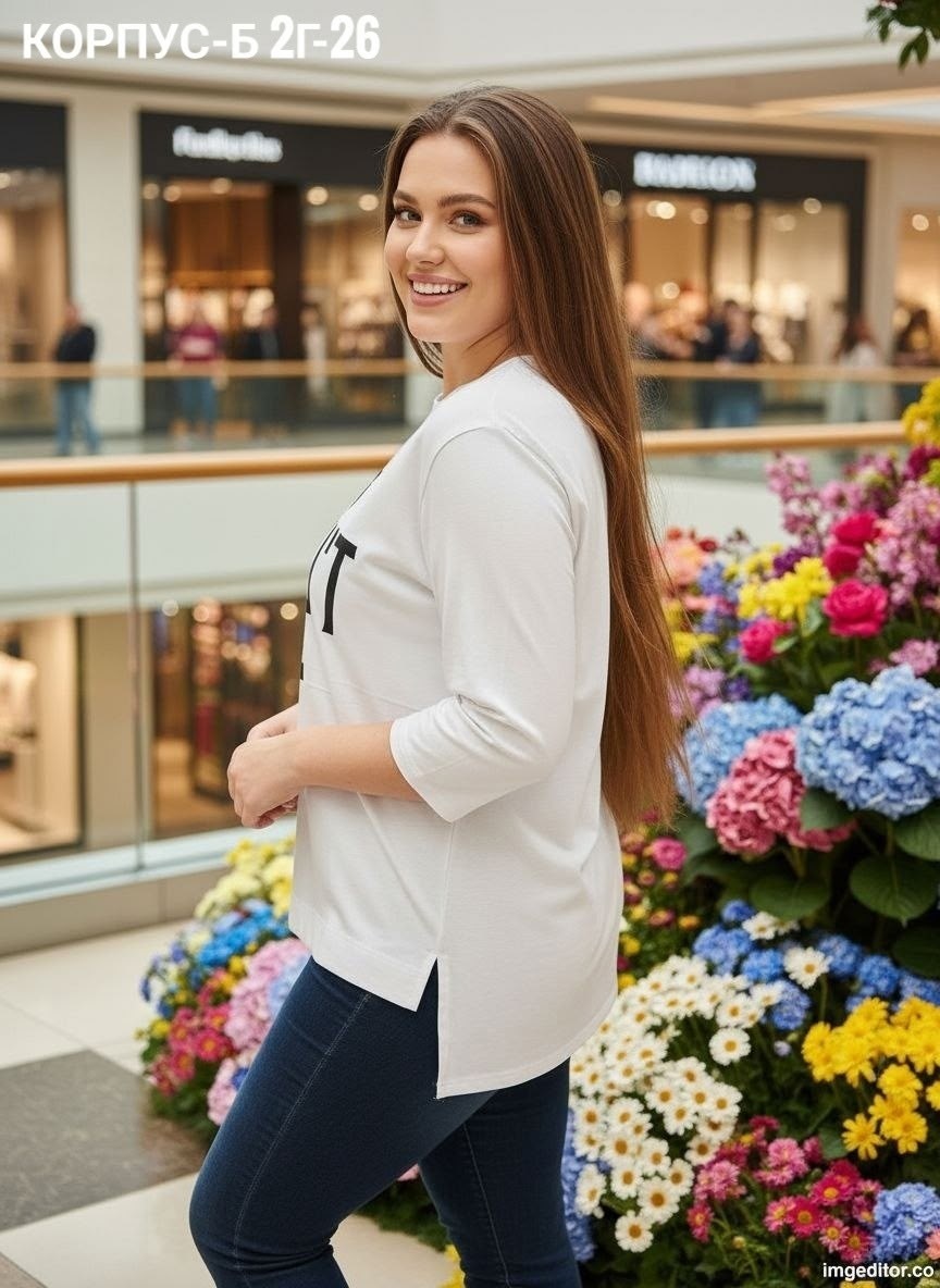 женская кофта,свитшот женская,стильный свитшот,женская кофточка,кофта свободная