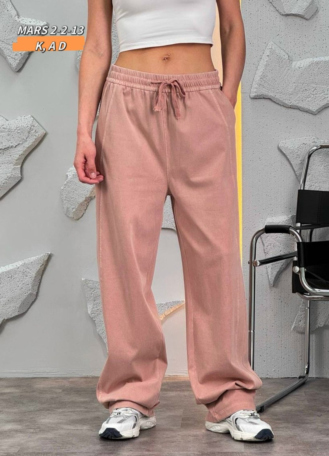 брюки штаны,спортивные брюки,брюки спортивные женские джоггеры штаны baomiks,брюки женские,штаны женские