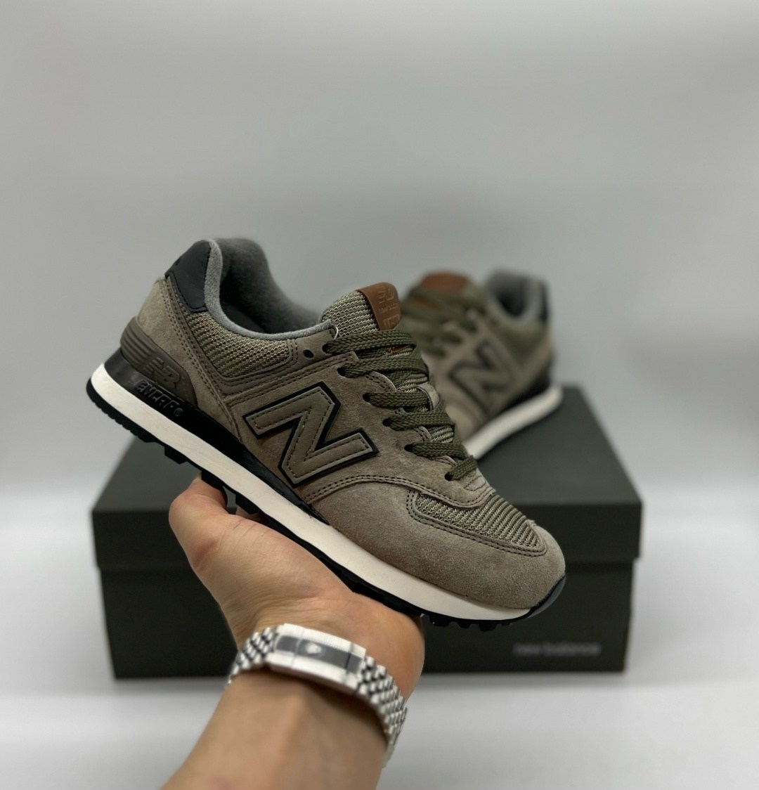 кроссовки new balance 574,кроссовки new balance,мужские кроссовки new balance,кроссовки new balance new balance 574,мужские кроссовки new balance 574