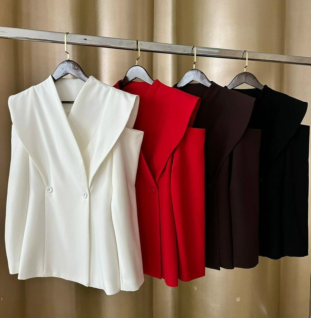 женский пиджак,пиджак,пиджак приталенный,удлиненный пиджак,пиджак оверсайз удлиненный present perfect