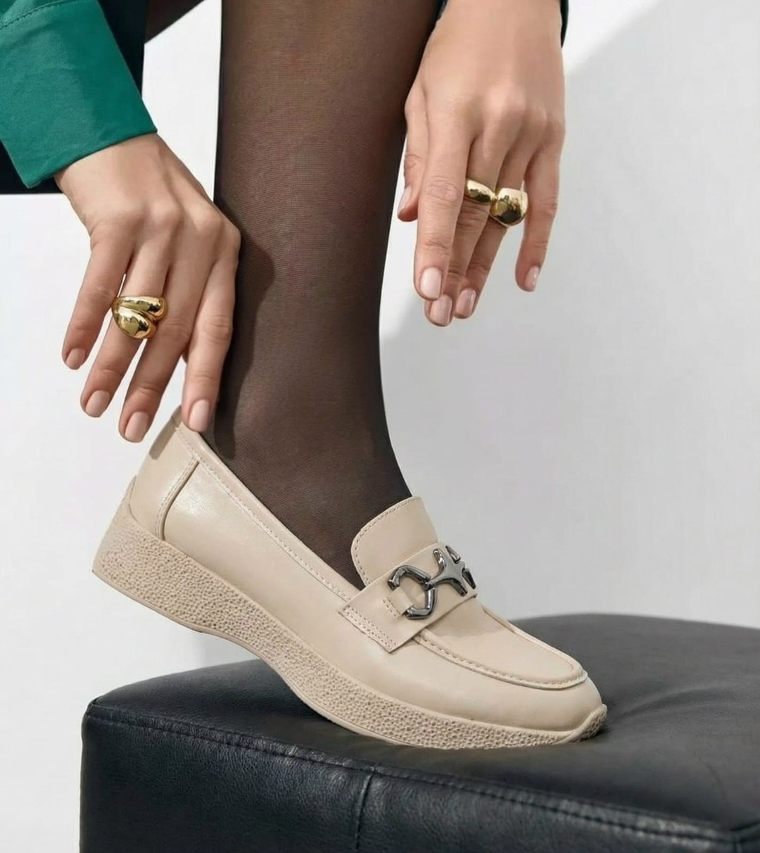 лоферы женские,лоферы бежевые,лоферы женские бежевые,лоферы модные, лоферы