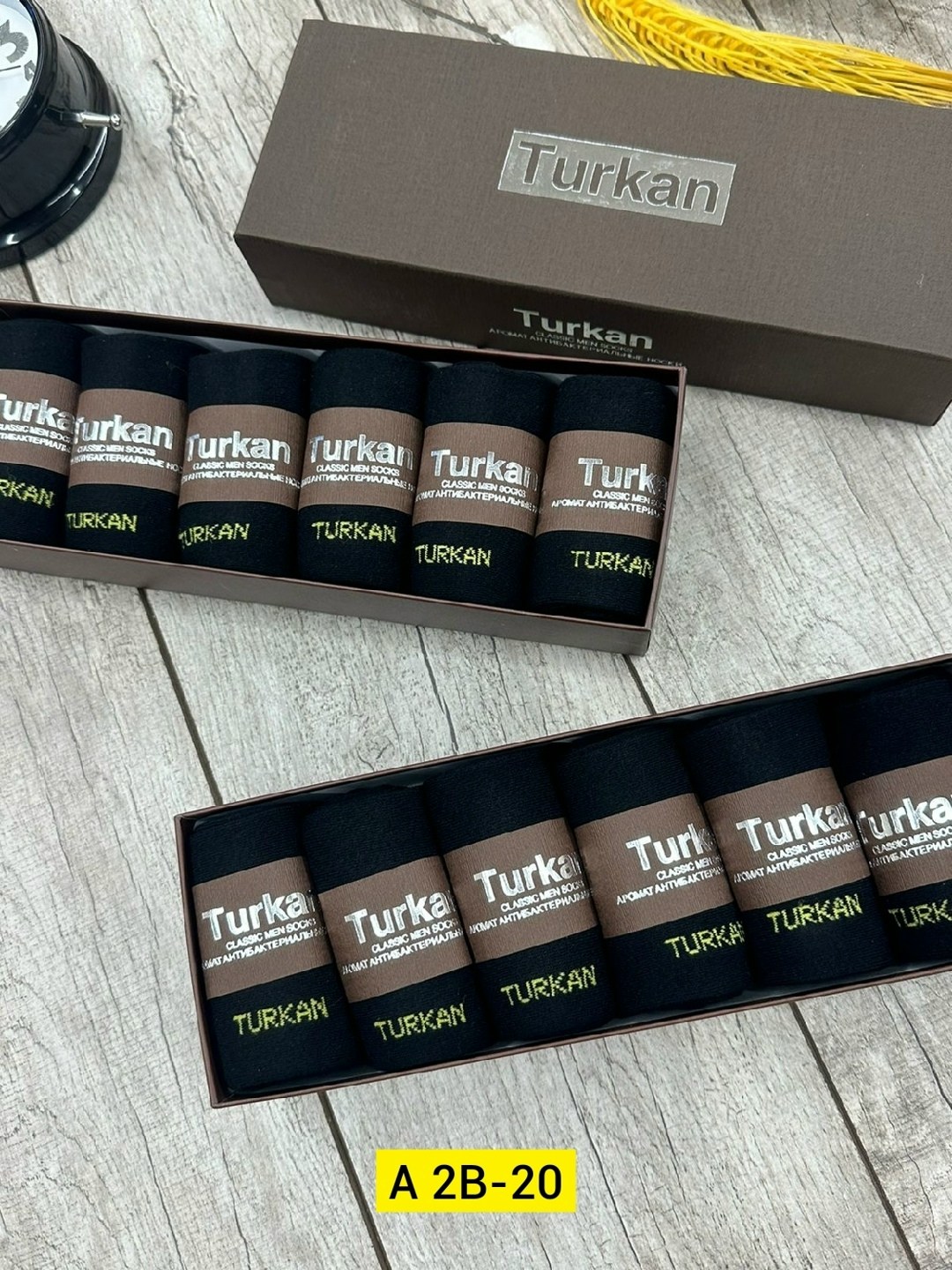 носки мужские подарочный набор,носки мужские подарочные,носки мужские в подарочной упаковке,носки мужские туркан в коробке,носки мужские