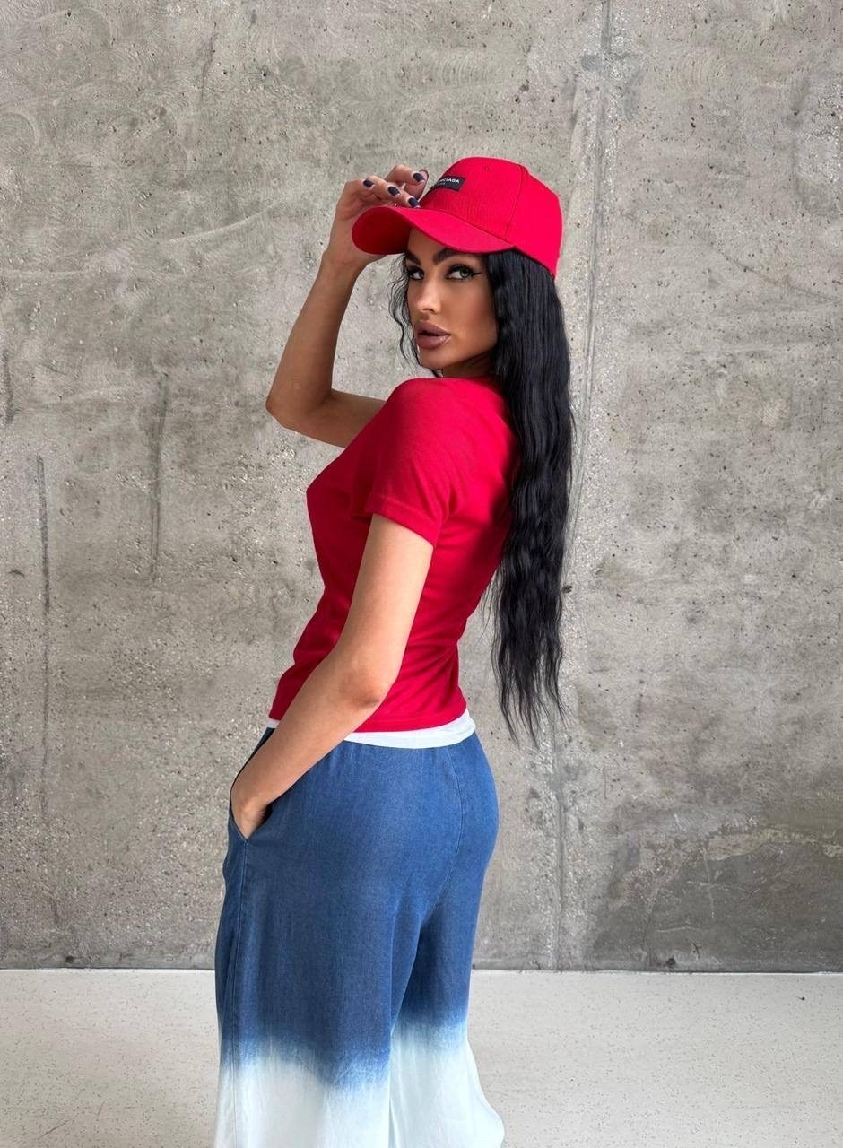 стильная кофта,кофта женская,футболки женская