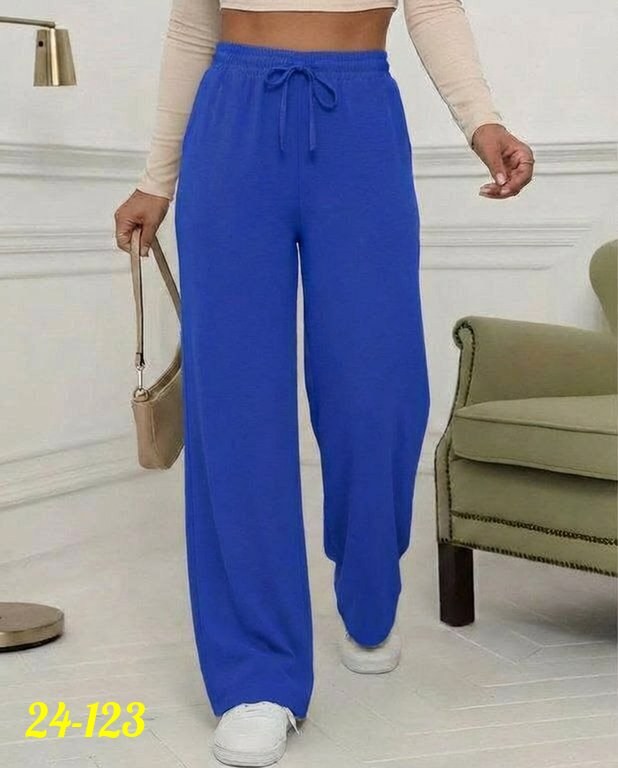 брюки женские палаццо,брюки женские,штаны женские,желтые брюки,брюки женские летние