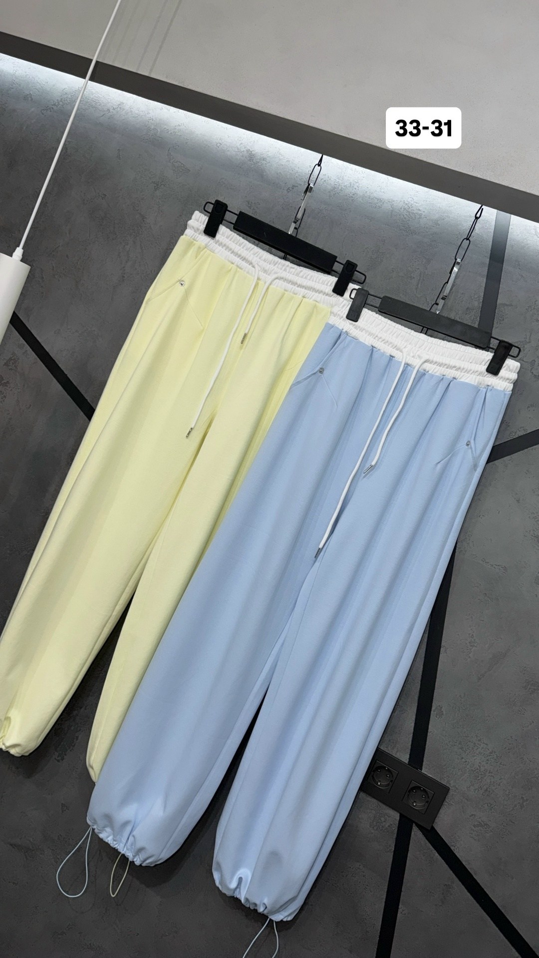 спортивные штаны,брюки спортивные,брюки штаны,штаны оверсайз,розовые брюки