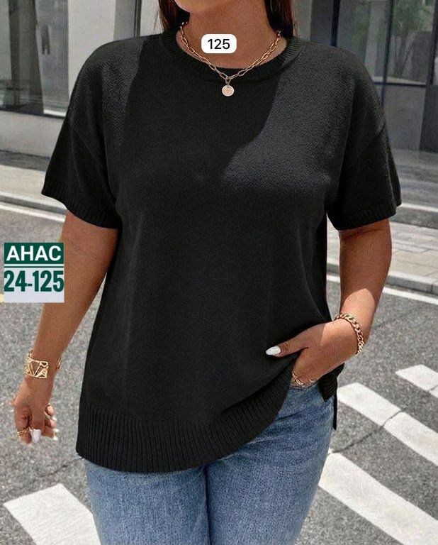 женская кофта,джемпера женские,кофта джемпер,джемпер,кофточка