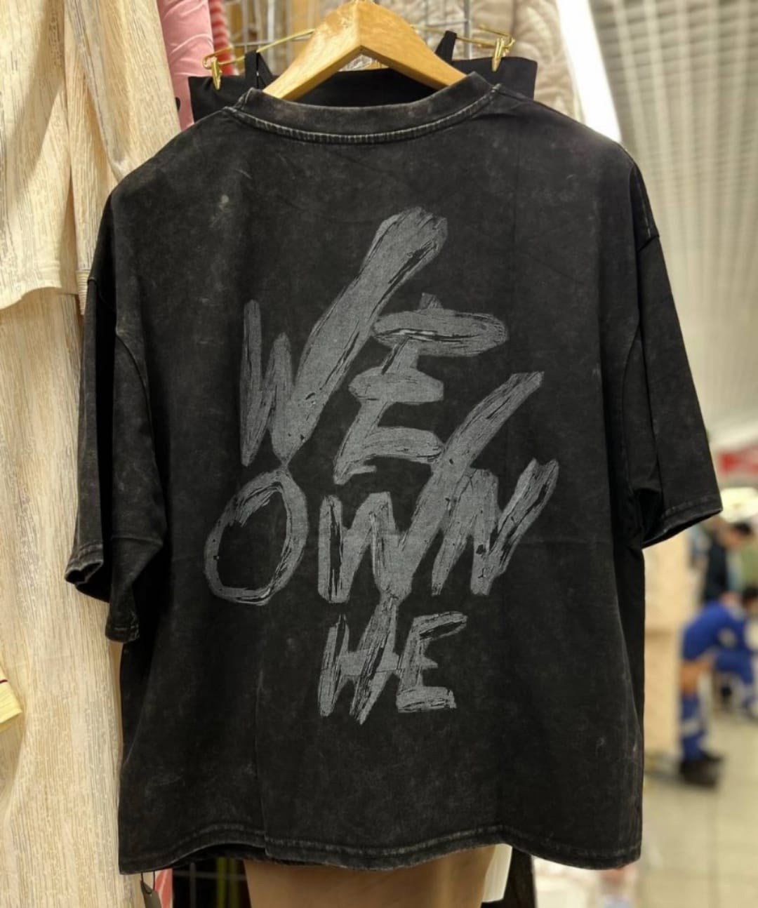 футболки женская,футболки модные,футболка с рисунком,футболка с микки маус,футболки женская оверсайз