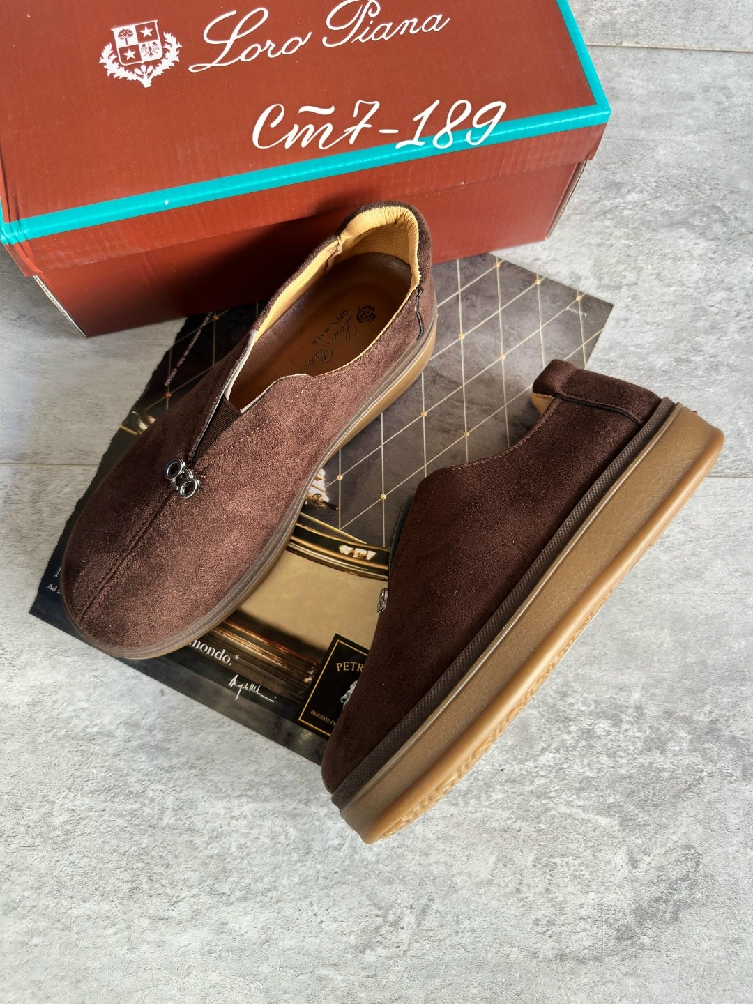 замшевые лоферы loro piana,,замшевые кроссовки,лоферы из натуральной замши loro piana premium shoes,мужские лоферы замшевые