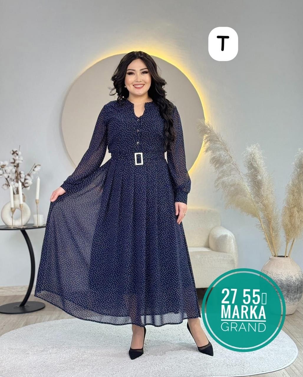 женские платья больших размеров,платья,платье нарядное,женская платье,платье шифон