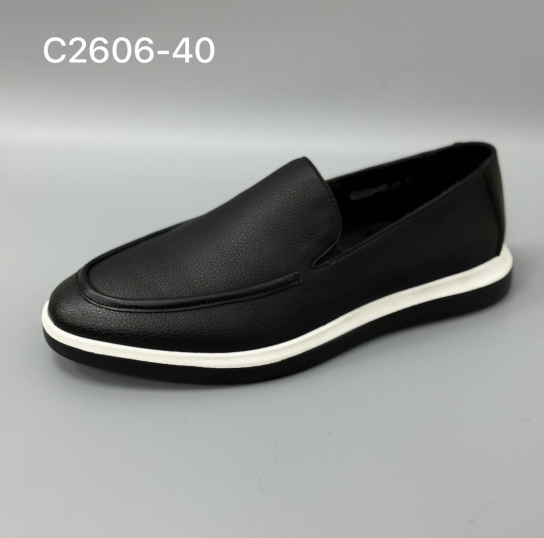 ,мокасин мужские,лоферы мужские, мужская,мокасины классические