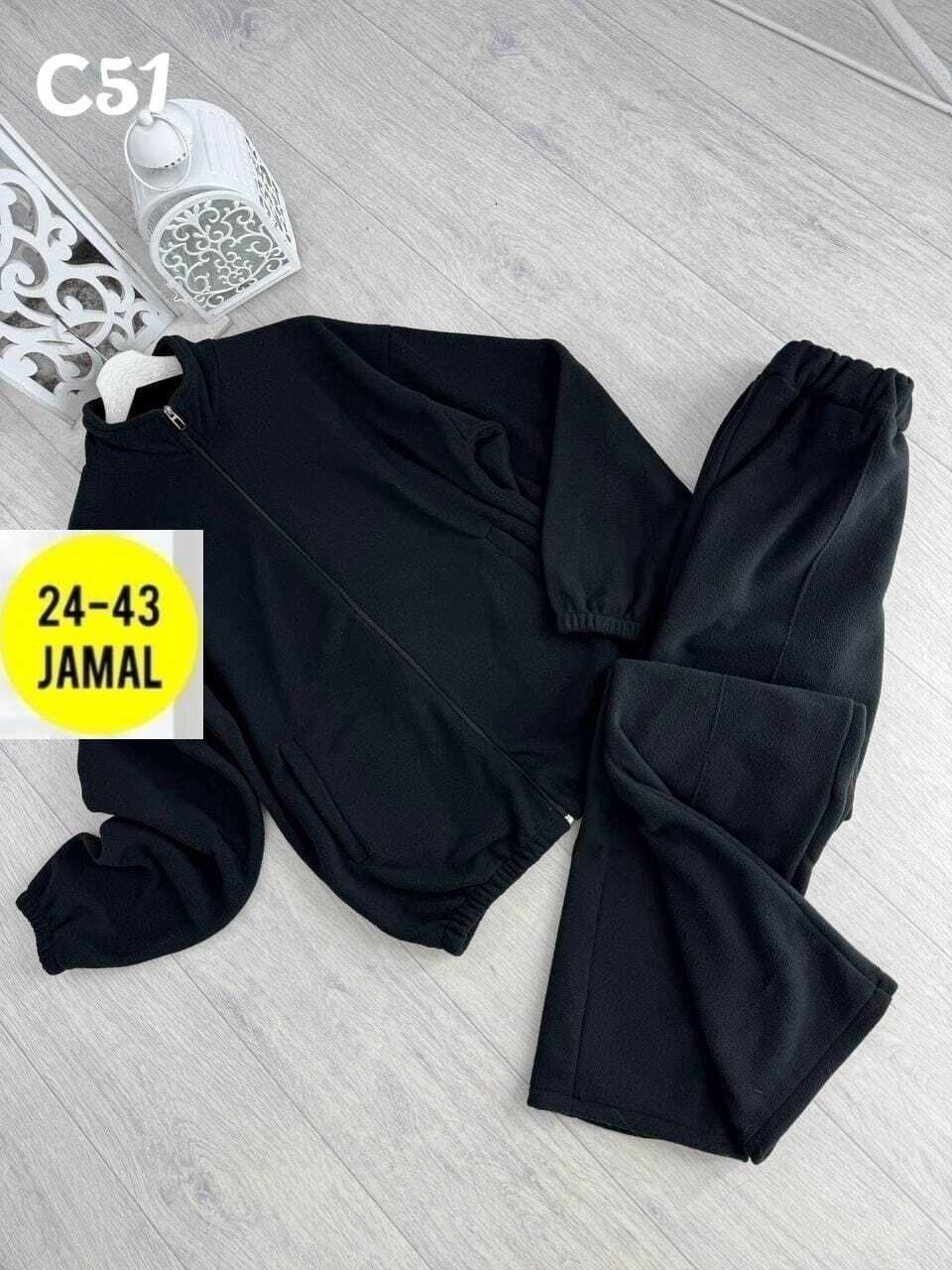 спортивный костюм для мужчин двухсторонний флис,мужской спортивный костюм,мужская спортивная одежда,мужской спортивный костюм серого цвета,мужской спортивный костюм на флисе