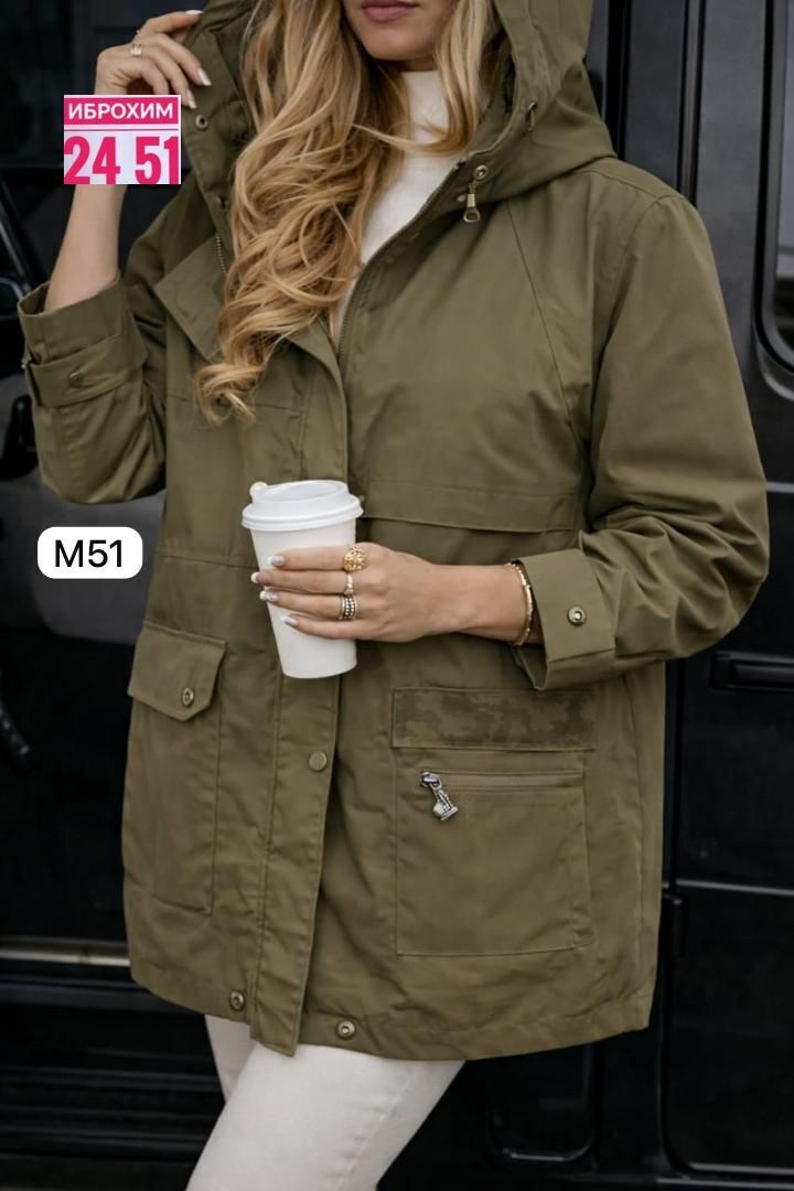 куртка демисезонная,ветровка женская,женская куртка,куртка женская демисезонная,куртка