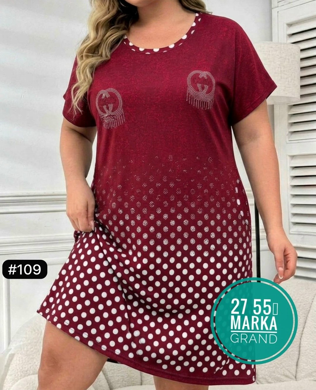 туника женская,туника женская домашняя,платье домашнее женское,домашняя туника,платья