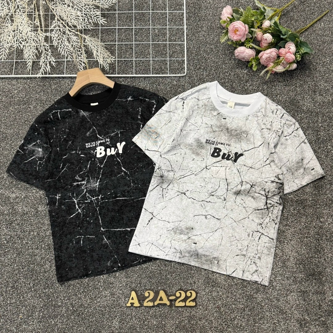 детская футболка,футболки для мальчика,футболка,футболки мужские,футболки детские