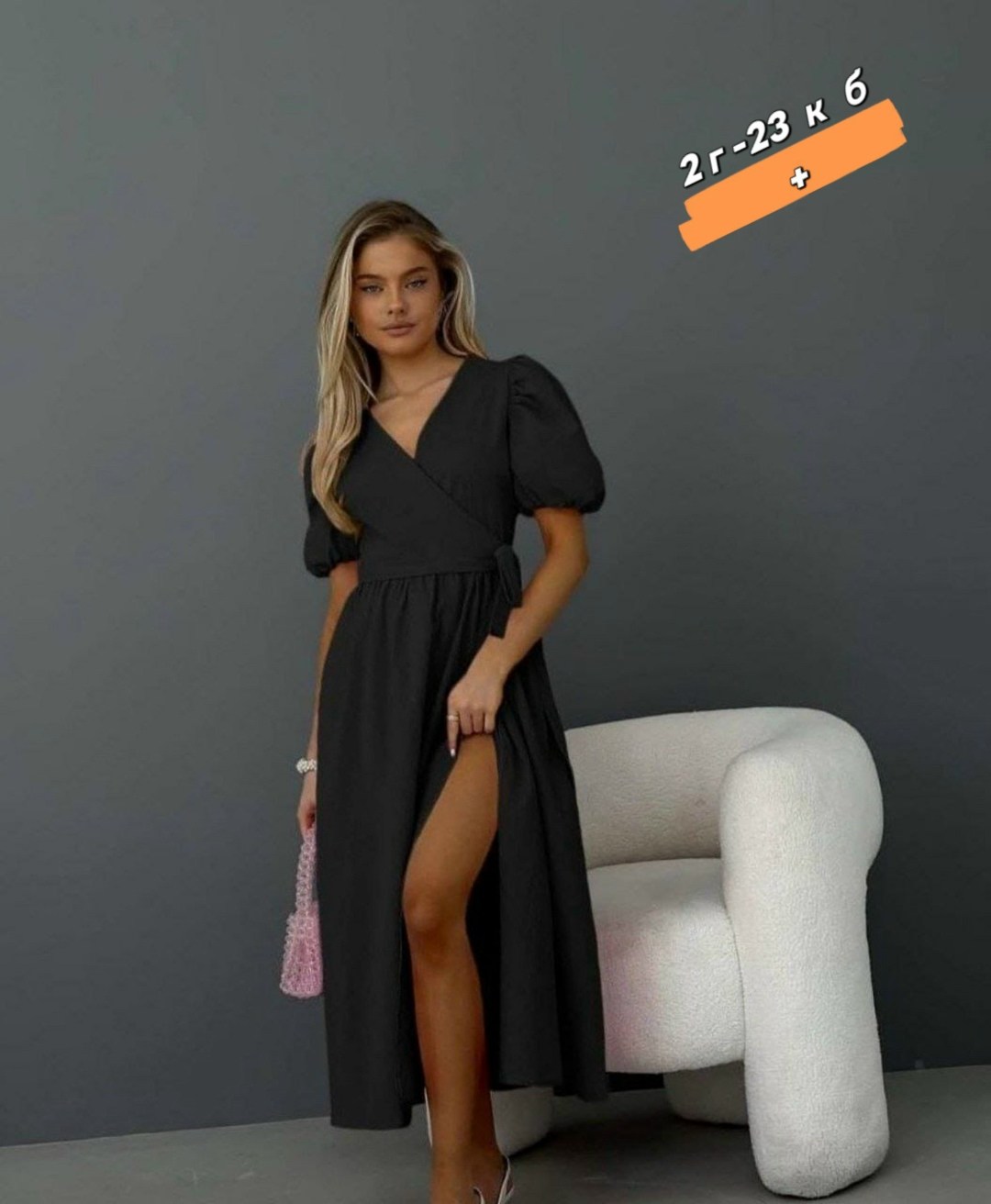 платье женской летнее,платья белые,платье летнее,платье женской,стильное платье