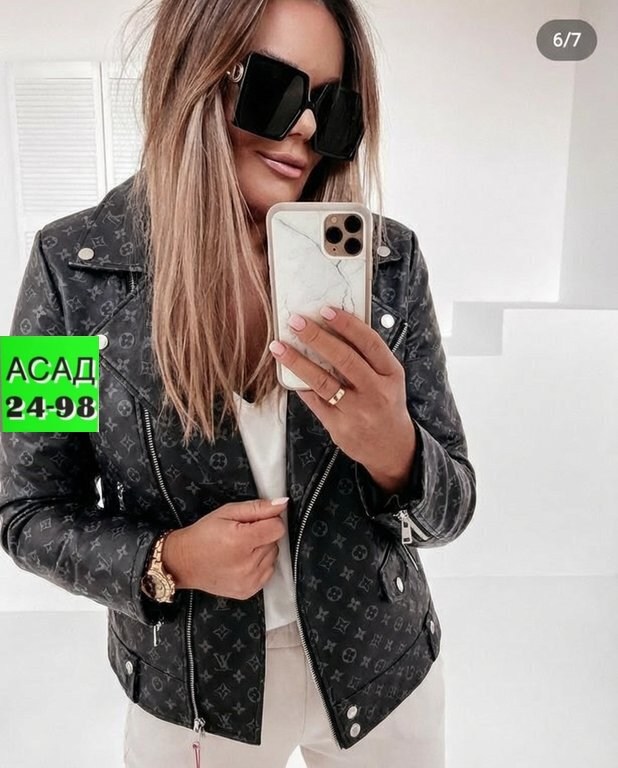 куртка кожаная,куртка,куртка женская, куртки косухи женские,стильные куртки