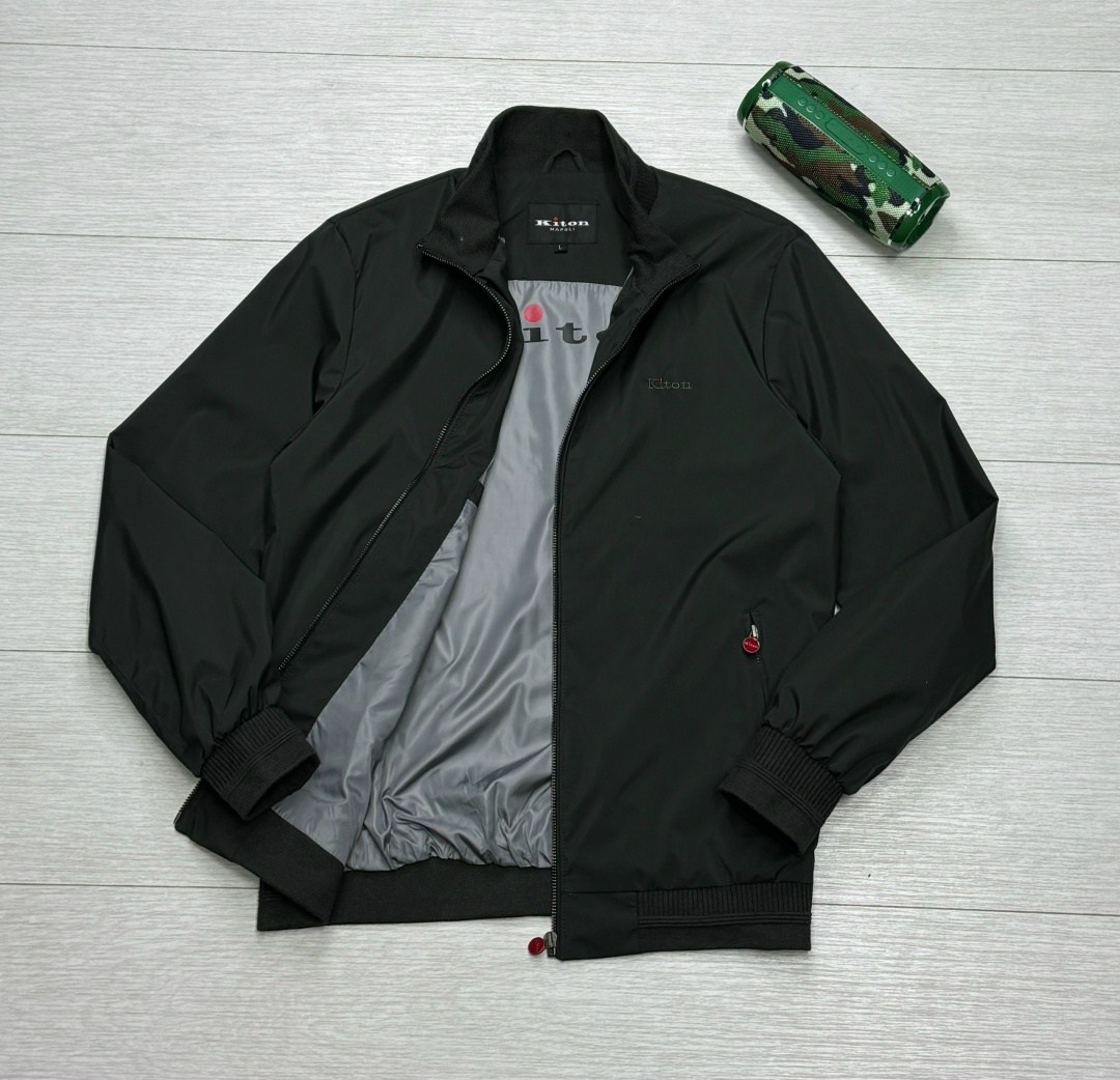 куртка бомбер,демисезонная куртка,куртка,мужская куртка ветровка,куртка классическая