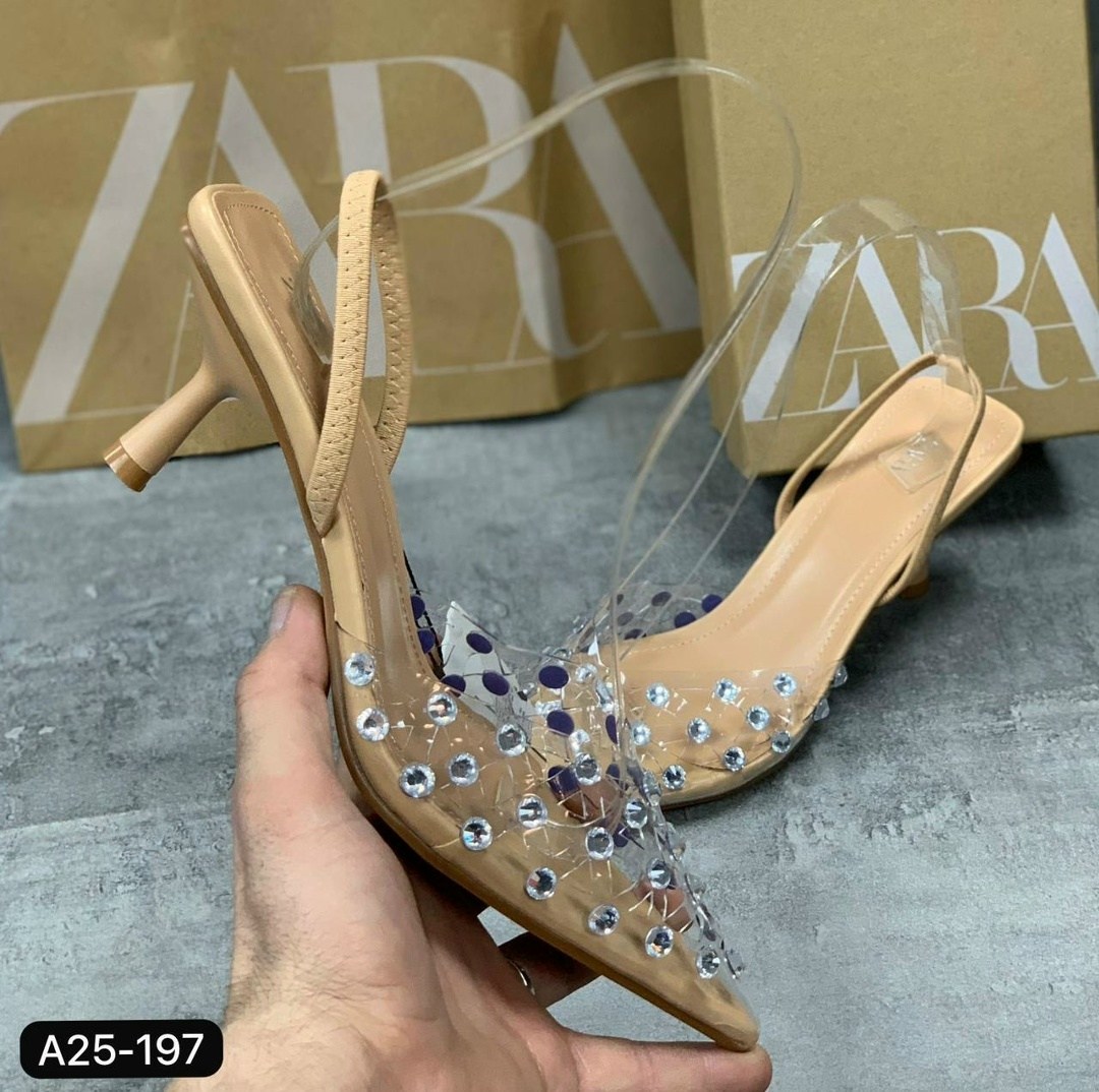 босоножки zara,,женские босоножки,босоножки cандалии,босоножки коричневые