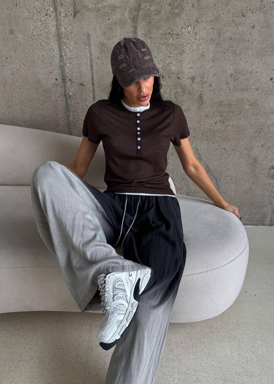 женская кофта,кофта поло,футболка поло женская,джемпер