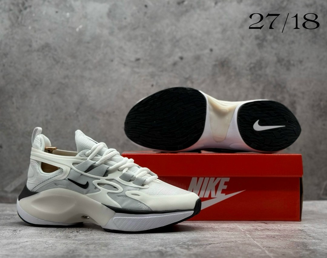 кроссовки nike signal,кроссовки nike,nike кроссовки signal d,кроссовки,женские кроссовки nike