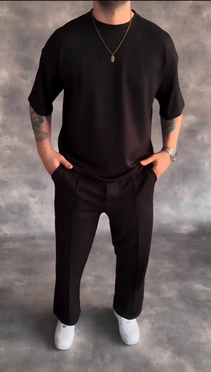 костюм мужской,костюм с футболкой и брюками,мужские спортивные костюмы,спортивные костюм,костюм
