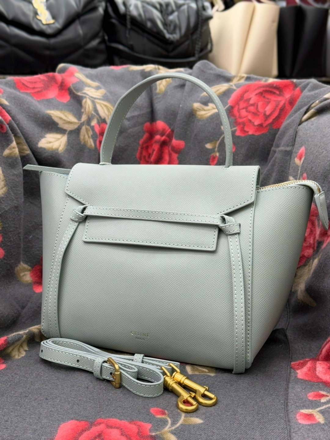 celine сумка,сумка,сумка селин,сумки женская,бежевая сумка