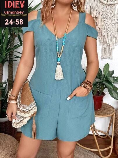 женский летний комбинезон,женские комбинезоны,летние комбинезоны,женские свободные комбинезоны без рукавов,повседневные женские комбинезоны