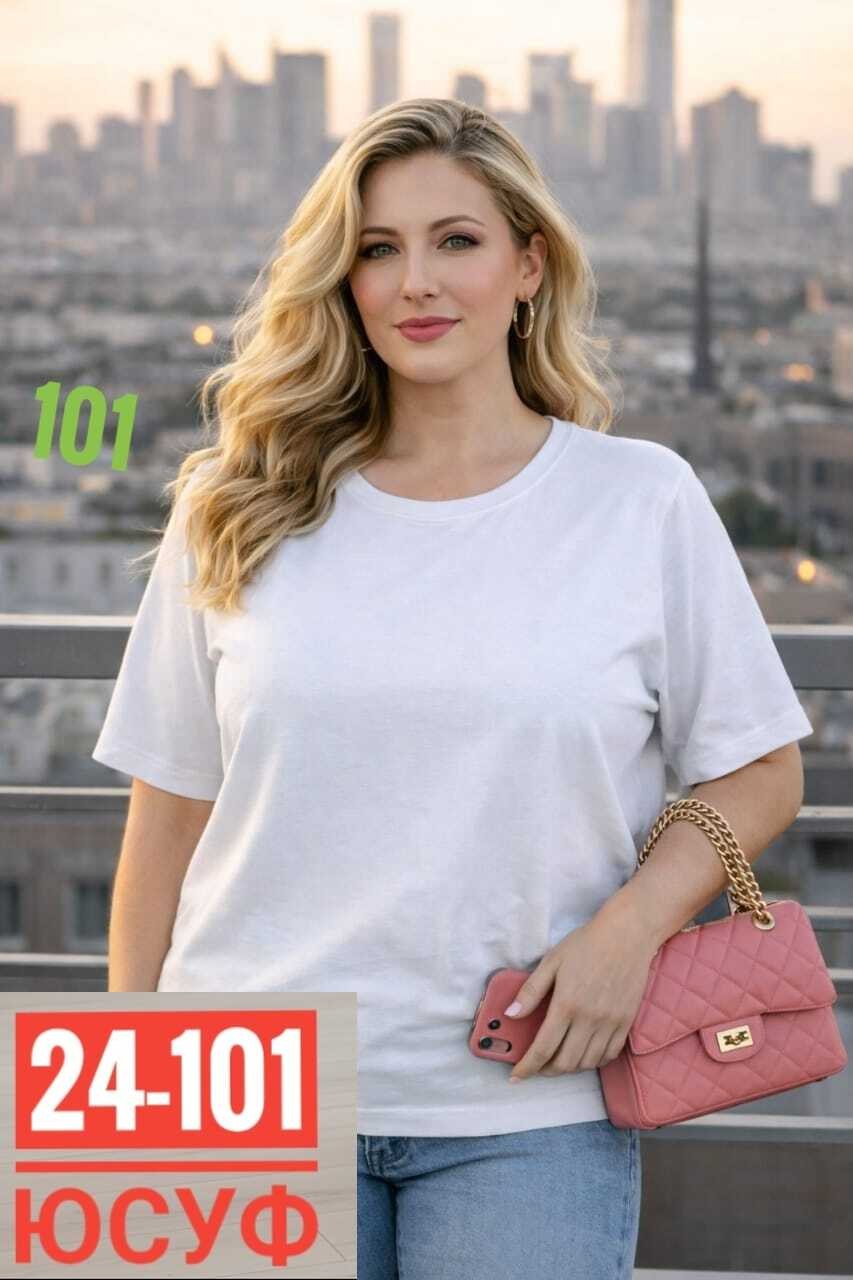 футболки женские больших размеров,футболки большие размеры женские,футболки женская,футболка большие размеры базовая,футболка женская базовая