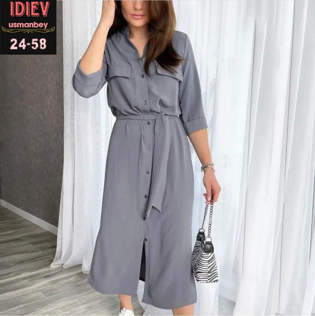 платье рубашка удлиненное,платье женской,женское платье рубашка,платье рубашечного кроя,платье рубашка