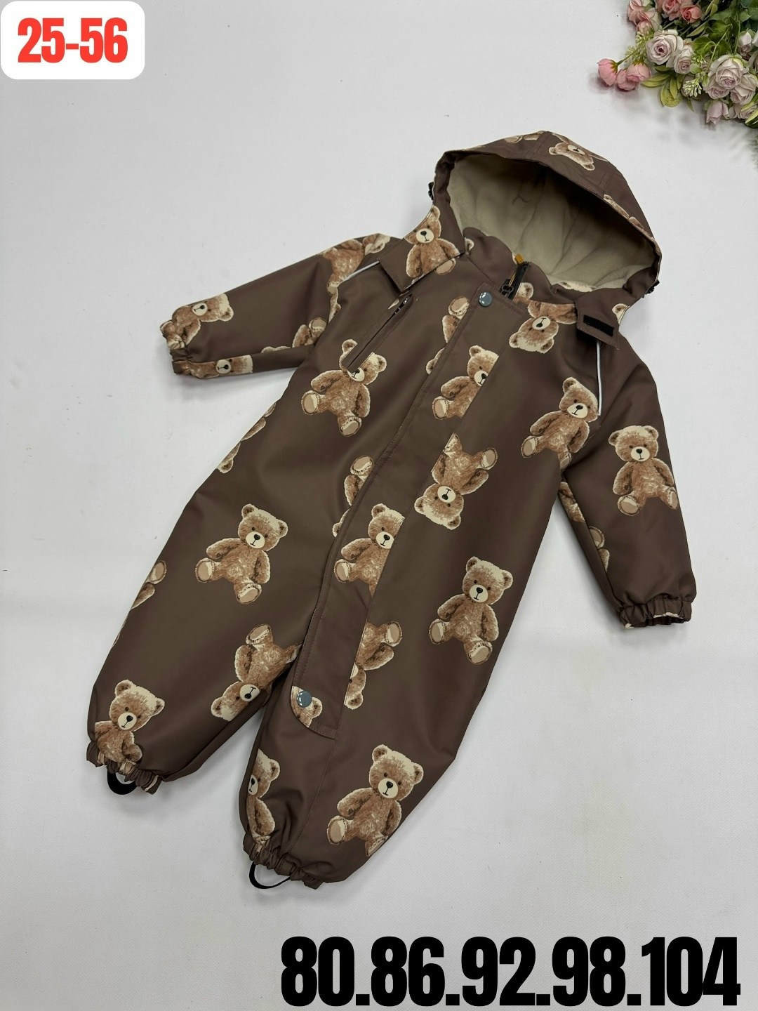 демисезонный комбинезон,комбинезон демисезонный детский,детские комбинезоны,комбинезон детский,комбинезон демисезонный для мальчика