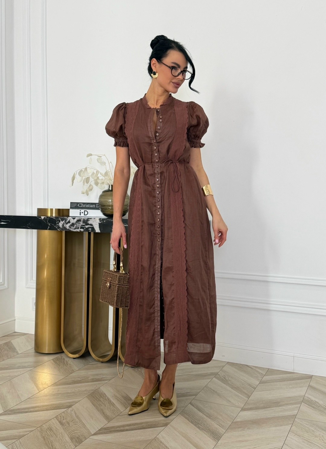 платья,коричневое платье,платье женской,стильное платье,платье идеальное