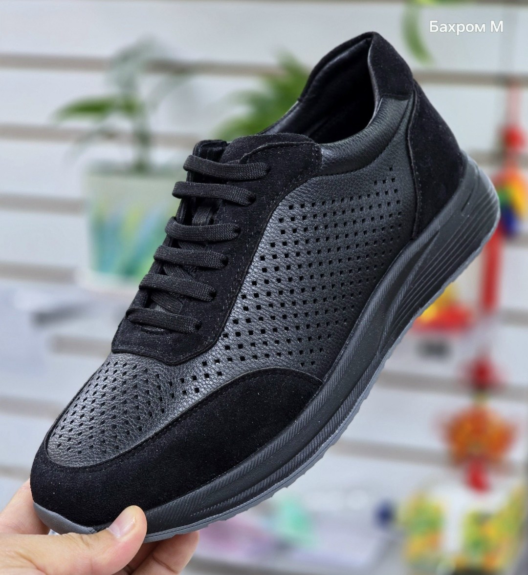 ,мужские кроссовки, мужская кроссовки,кроссовки повседневные,кроссовка мужской