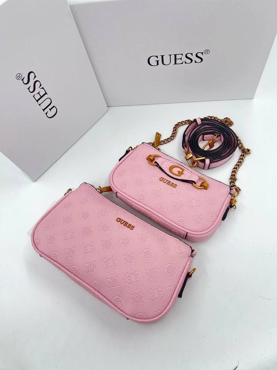guess сумка кросс-боди,guess сумка через плечо,сумка guess,сумка женская guess,сумка на плечо guess