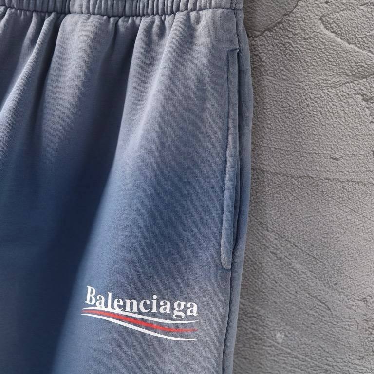 шорты balenciaga,спортивные шорты,шорты повседневные,шорты,шорты мужские