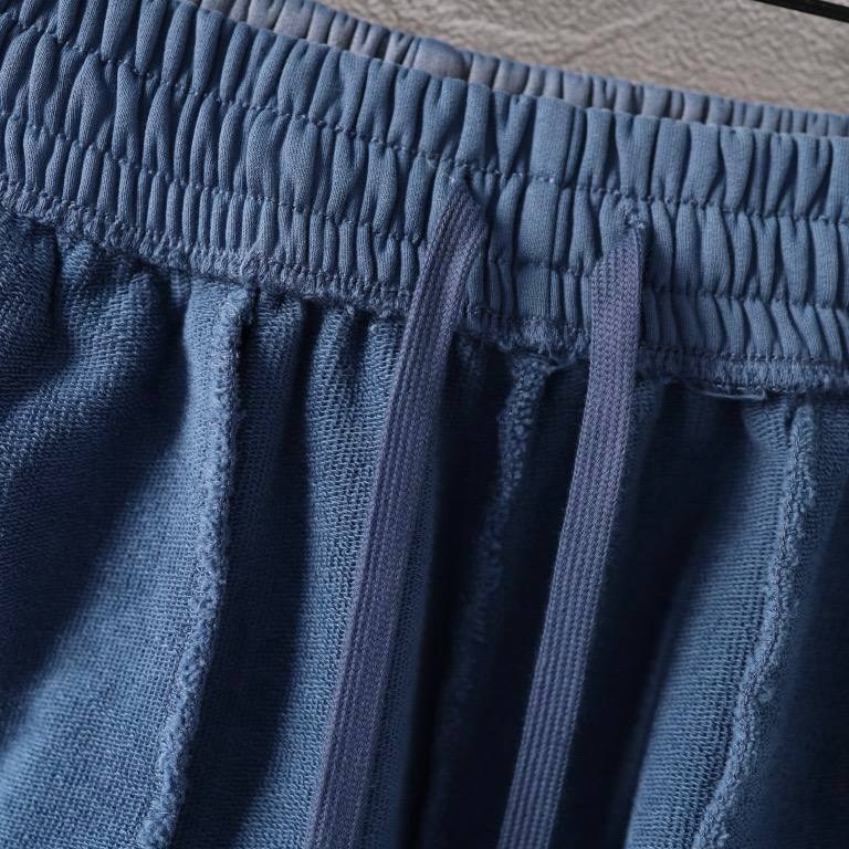 шорты balenciaga,спортивные шорты,шорты повседневные,шорты,шорты мужские