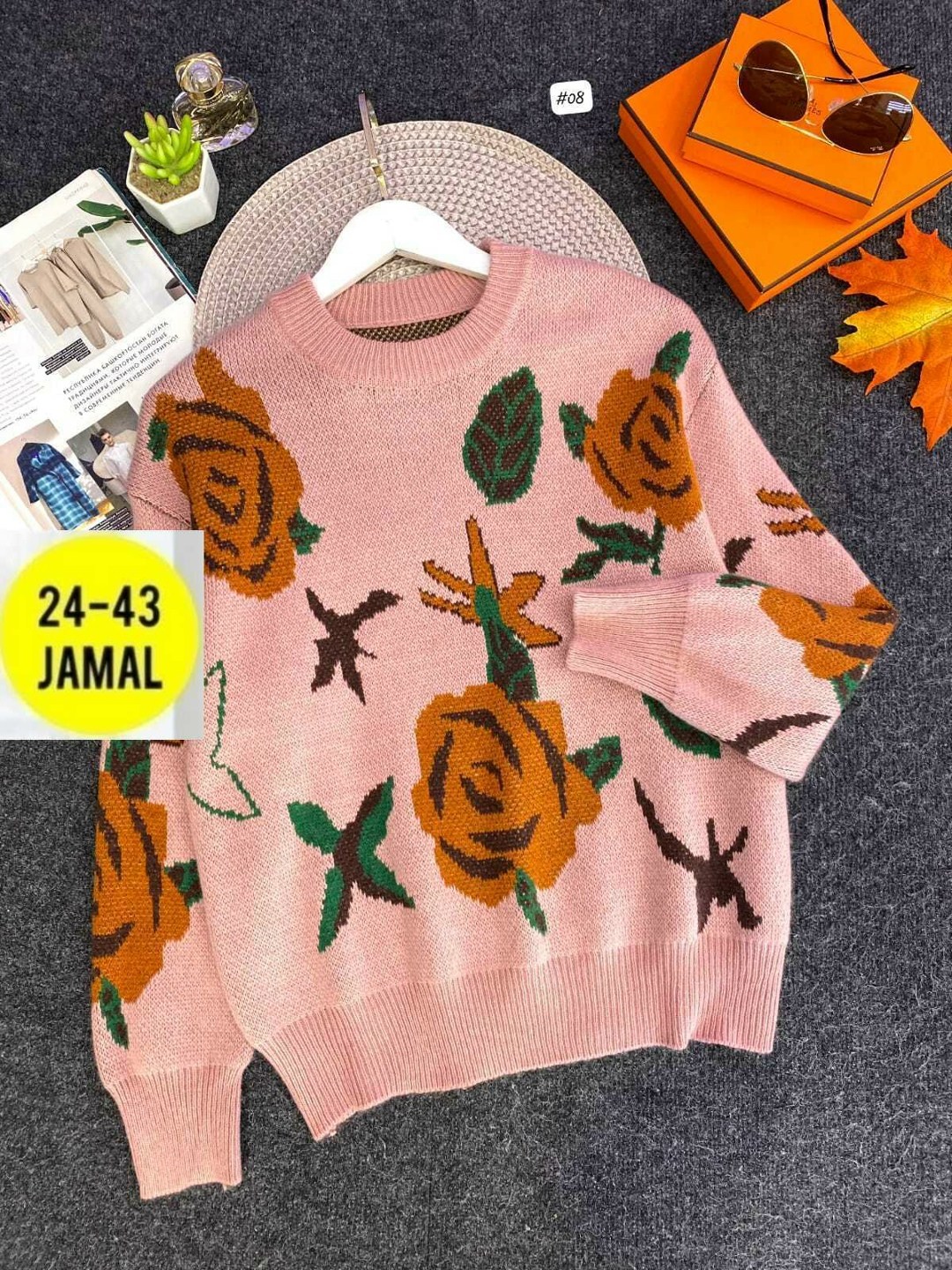 кофта женская,женский свитер,свитер женский кофта,свитер,вязаные свитера женские