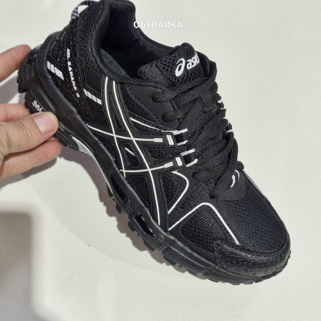 кроссовки asics gel kahana 8,asics gel kahana 8,asics кроссовки,кроссовки asics gel kahana,кроссовки