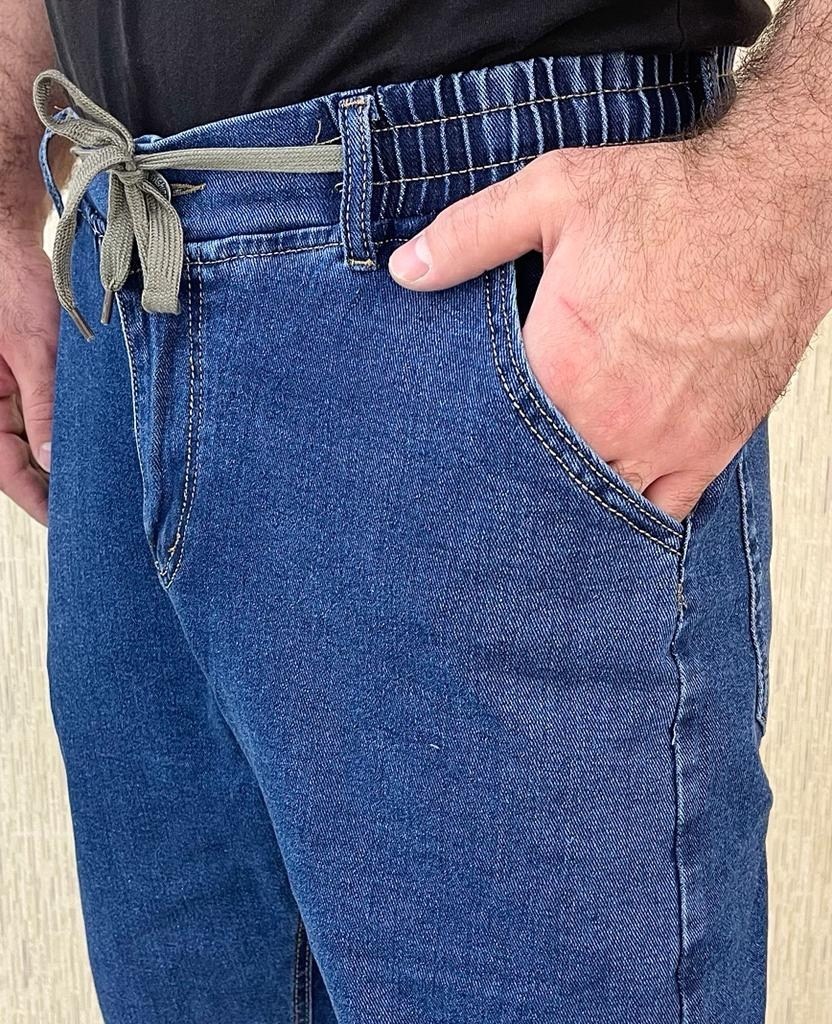 джинсы мужские,мужские прямые джинсы,джинсы для мужчин,мужские зауженные джинсы,мужские джинсы брюки