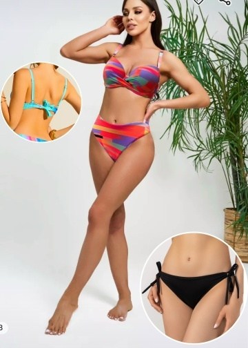 купальники раздельные,купальник раздельный женский,модели купальников,фотомодели в купальниках,женский купальник