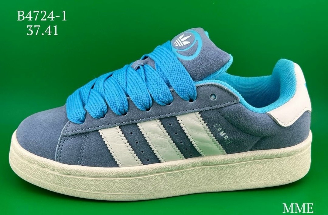 кроссовки adidas campus 00,adidas campus кроссовки,кроссовки adidas campus 00s,кроссовки adidas,