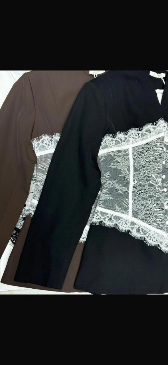 платье кружевное,кружевное болеро,модные наряды,кофточка