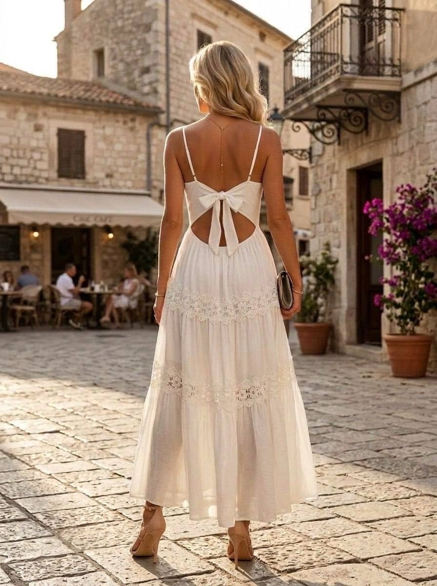 кружевное свадебное платье,платье невесты,платье свадебное,свадебное платье мечты,простое свадебное платье