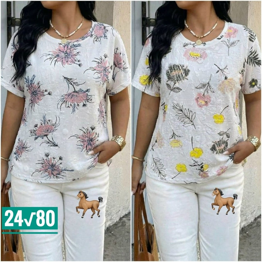 женские костюмы,футболки женская,костюм двойка,брючной костюм двойка