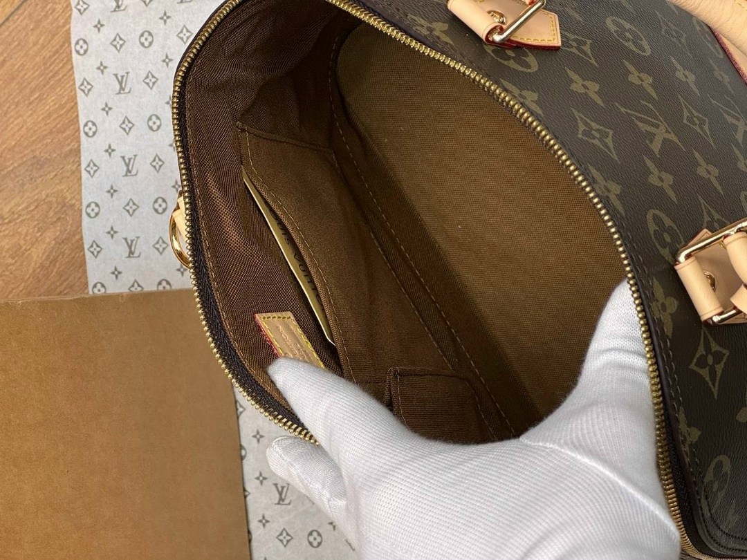 сумка louis vuitton,сумка louis vuitton женская,сумка louis vuitton alma bb,женская сумка louis vuitton alma,сумка alma bb от louis vuitton